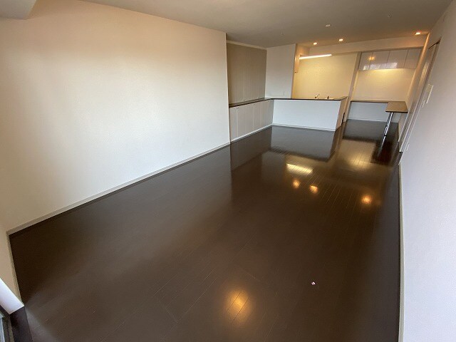 リガーレ日本橋人形町の物件内観写真