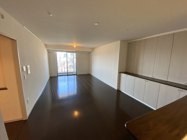 リガーレ日本橋人形町の物件内観写真