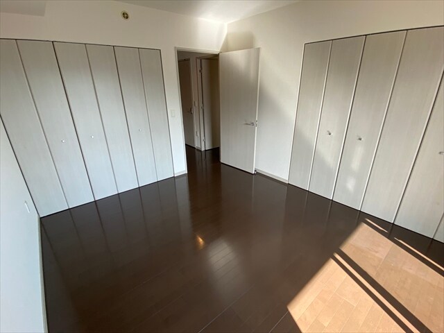 リガーレ日本橋人形町の物件内観写真