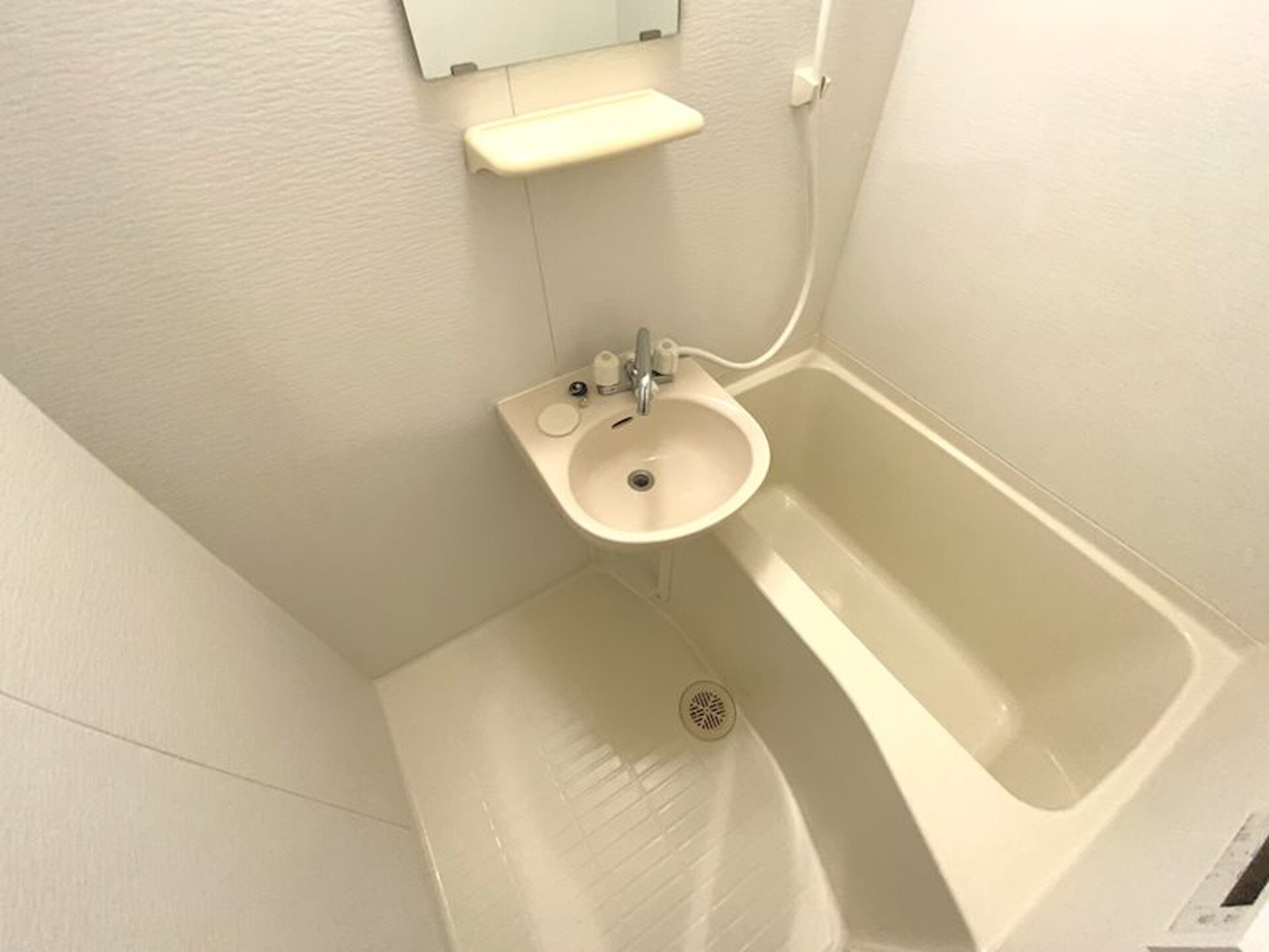 メインステージ日本橋箱崎IIの物件内観写真