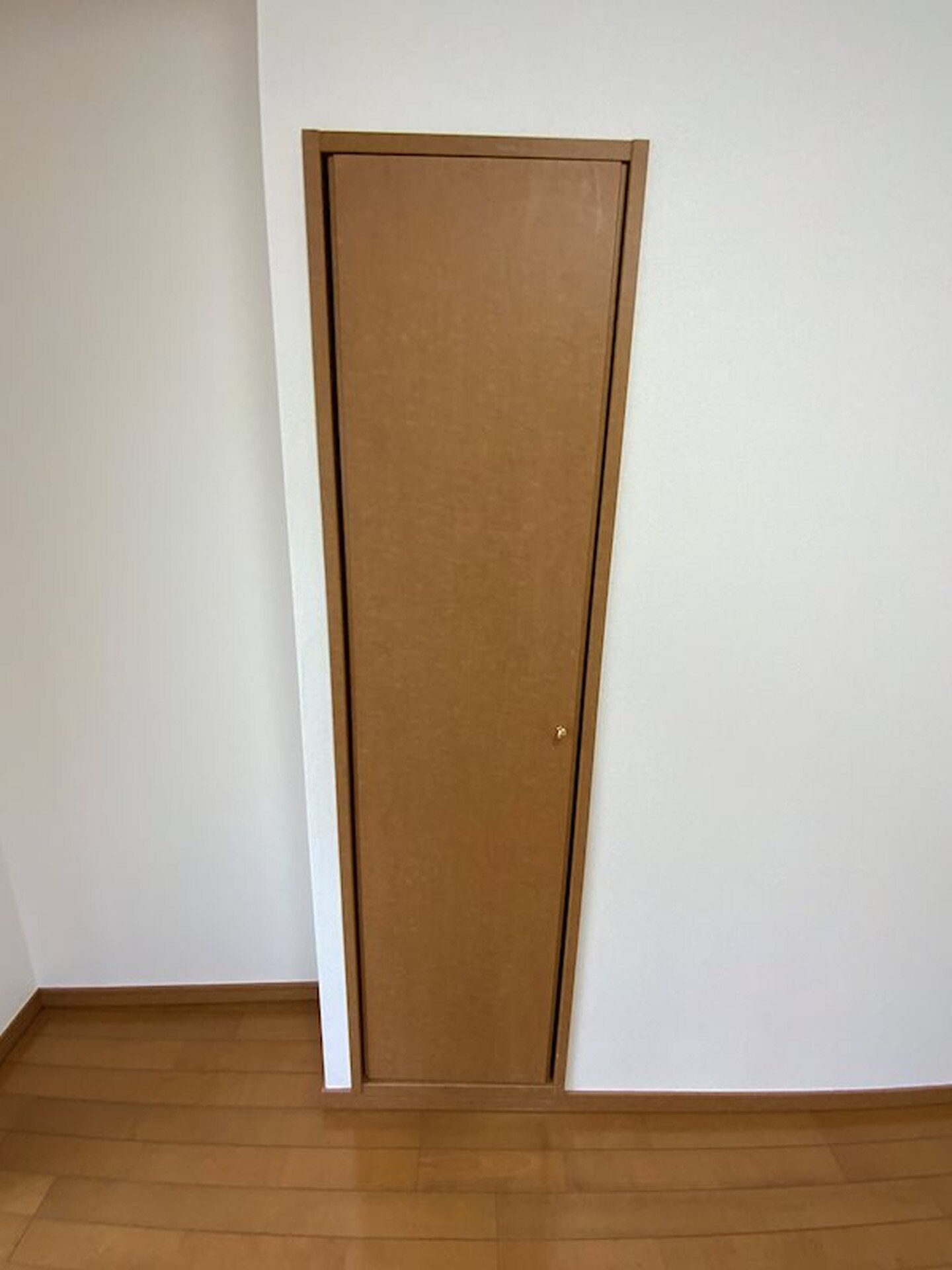 メインステージ日本橋箱崎IIの物件内観写真