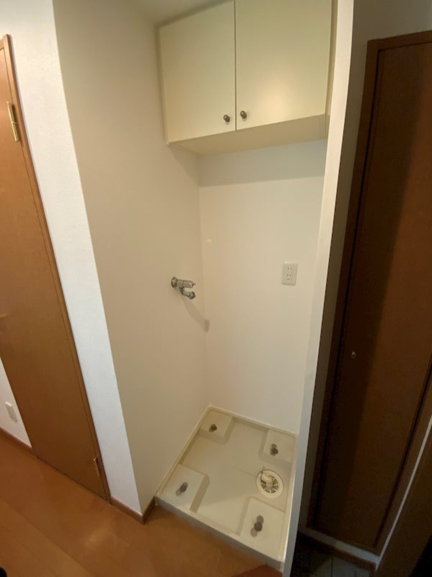 メインステージ日本橋箱崎IIの物件内観写真