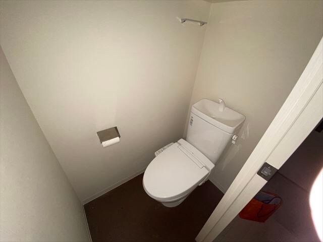 ミェーレ日本橋の物件内観写真