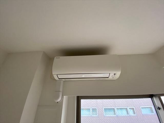 ミェーレ日本橋の物件内観写真