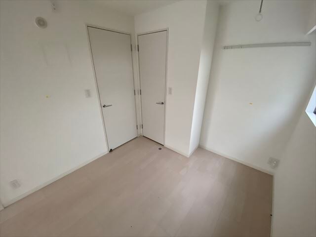 ミェーレ日本橋の物件内観写真