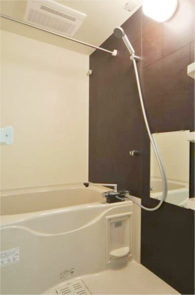 レジディア日本橋馬喰町IIの物件内観写真