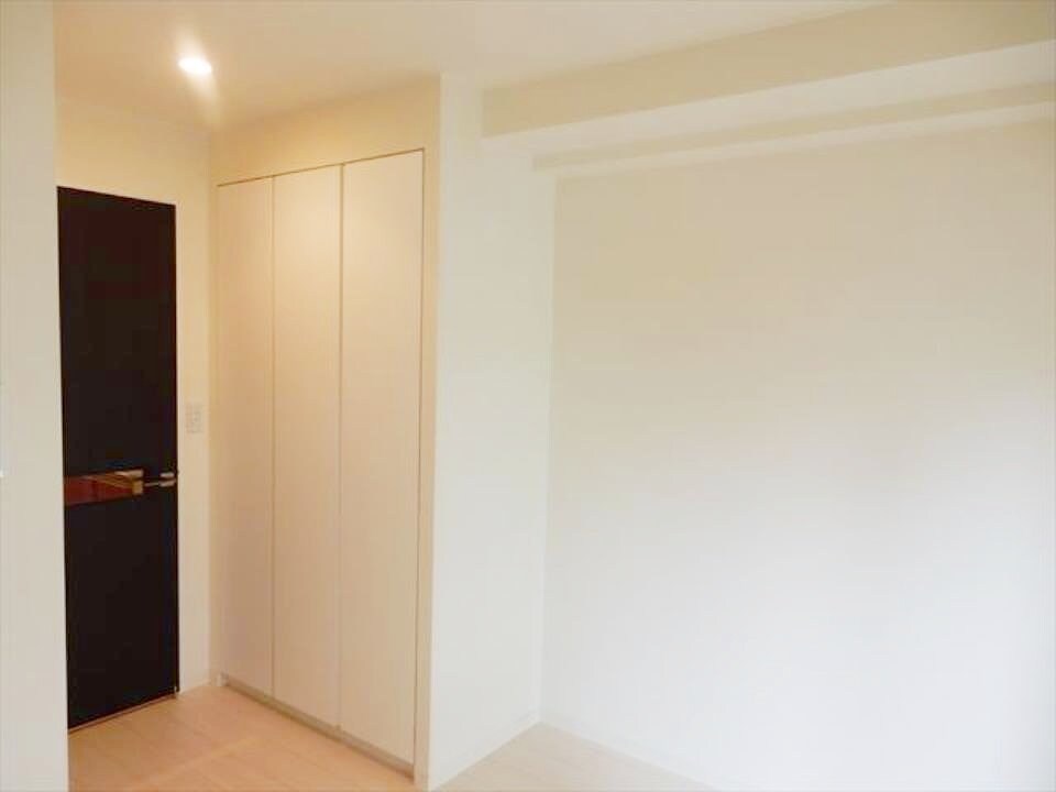 レジディア日本橋馬喰町IIの物件内観写真