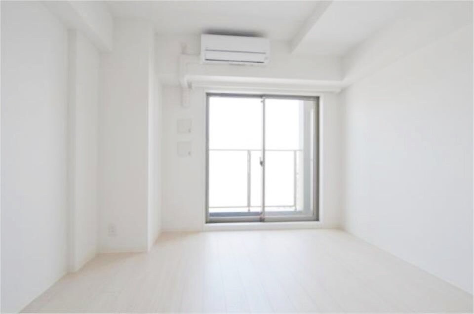 レジディア日本橋馬喰町IIの物件内観写真