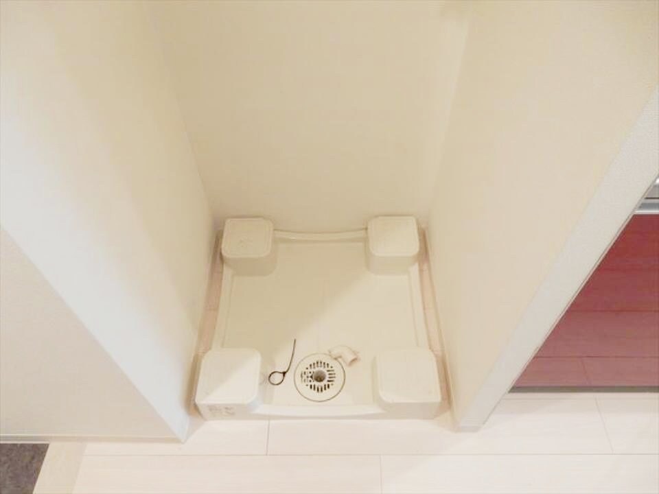 レジディア日本橋馬喰町IIの物件内観写真