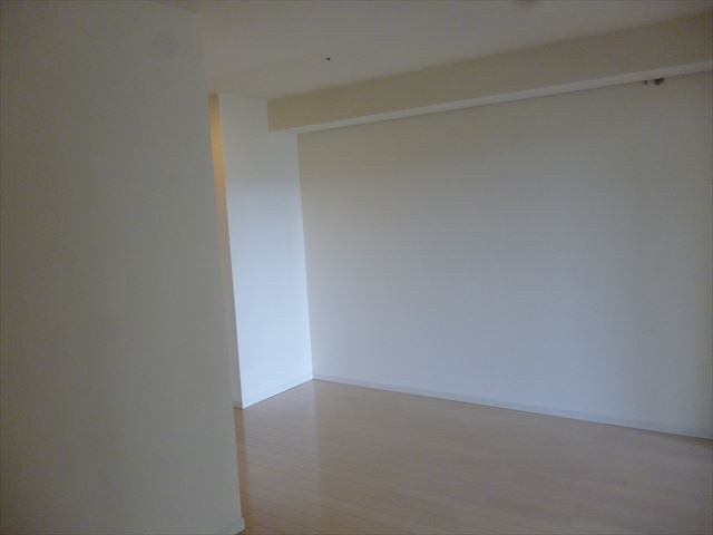 THE TOKYO TOWERS MID TOWERの物件内観写真