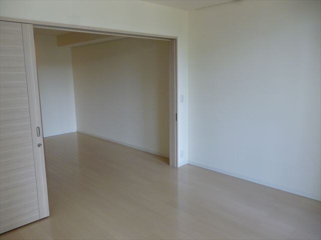 THE TOKYO TOWERS MID TOWERの物件内観写真