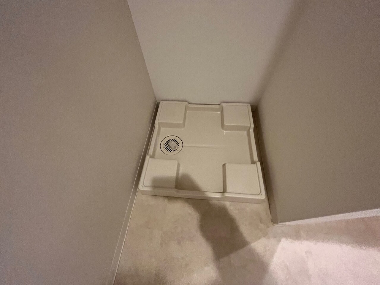 THE TOKYO TOWERS MID TOWERの物件内観写真