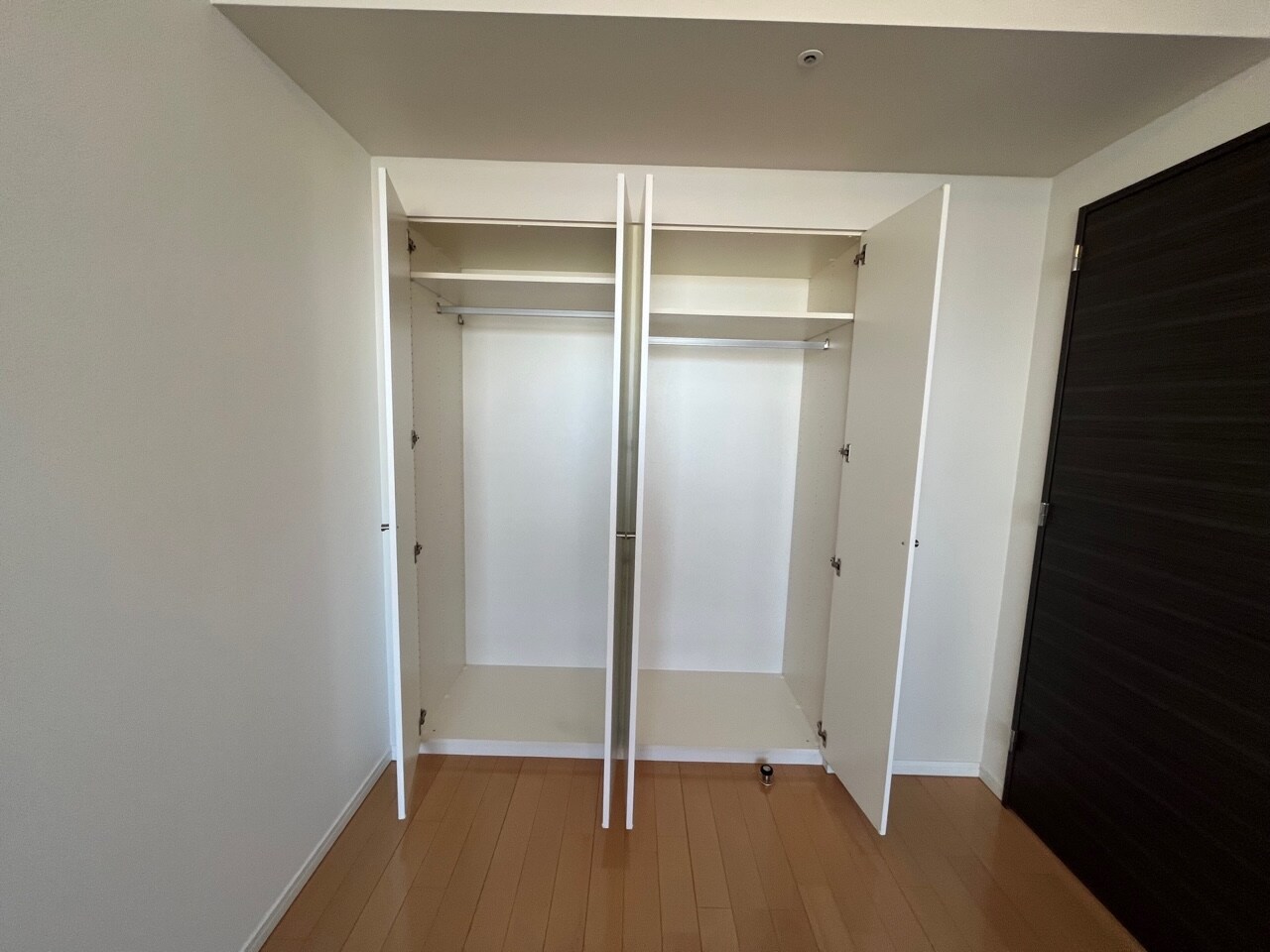 THE TOKYO TOWERS MID TOWERの物件内観写真