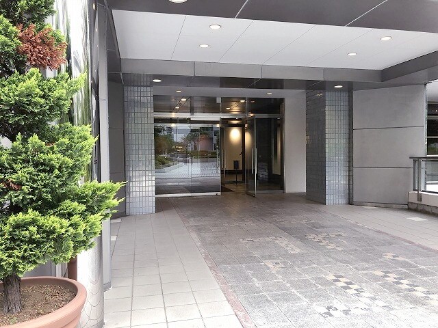 リバーシティ21イーストタワーズ10号棟の物件内観写真