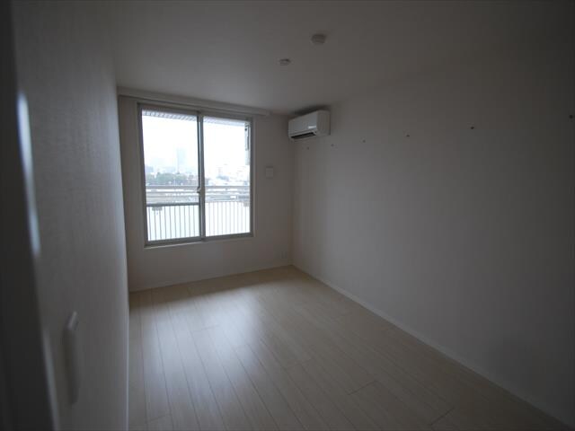 リバーシティ21イーストタワーズ10号棟の物件内観写真