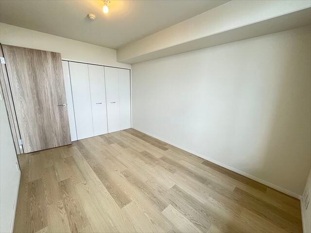 リバーシティ21イーストタワーズ10号棟の物件内観写真