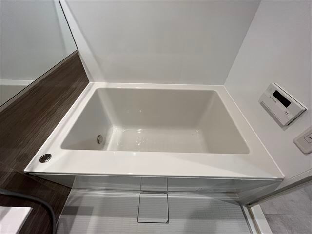 リバーシティ21イーストタワーズ10号棟の物件内観写真