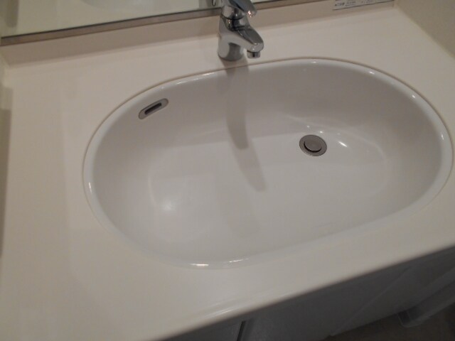 レジディア月島IIの物件内観写真