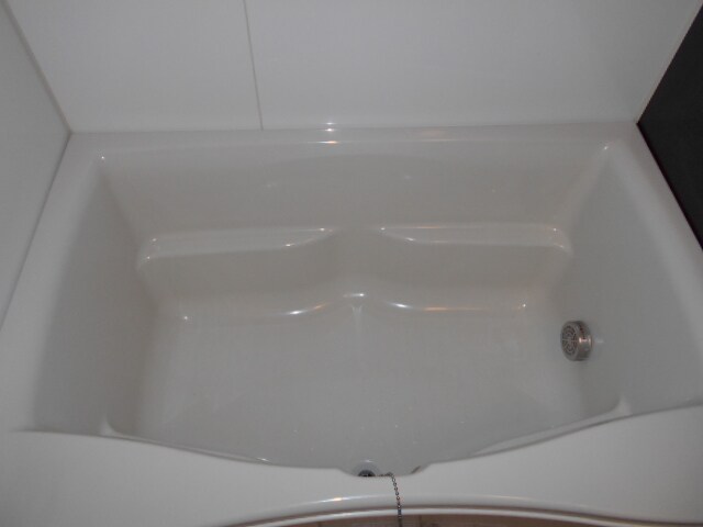 レジディア月島IIの物件内観写真