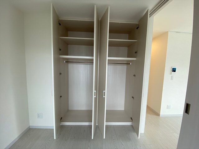 エムエー月島の物件内観写真