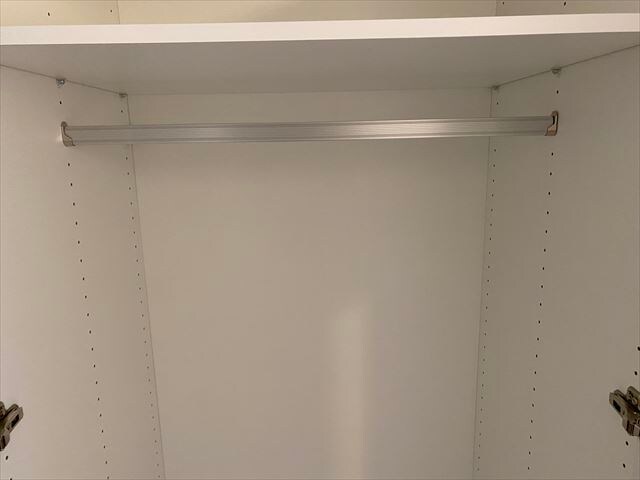 プラウドフラット月島アベニューの物件内観写真