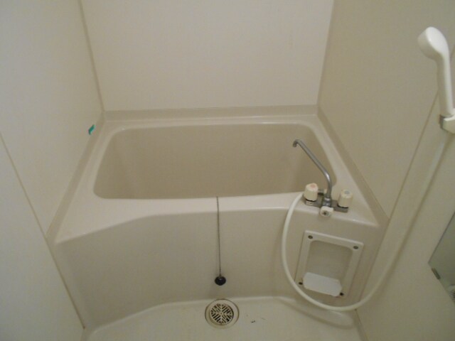 フィオーレ月島の物件内観写真