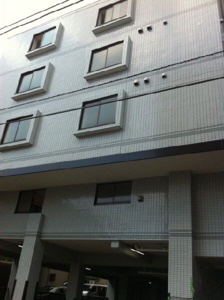 フィオーレ月島の物件内観写真