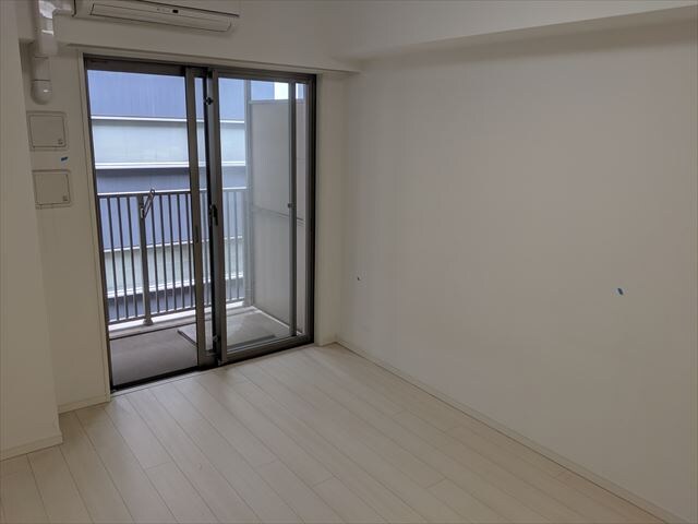 プライマル勝どきの物件内観写真