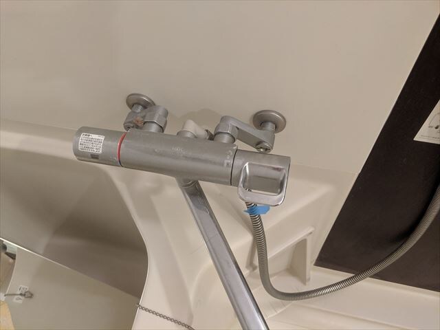 プライマル勝どきの物件内観写真