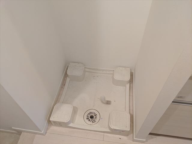 プライマル勝どきの物件内観写真