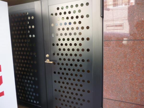 ダイヤモンドレジデンス勝どきの物件内観写真