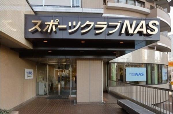 ダイヤモンドレジデンス勝どきの物件内観写真