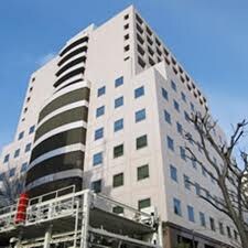 ルシマン月島の物件内観写真