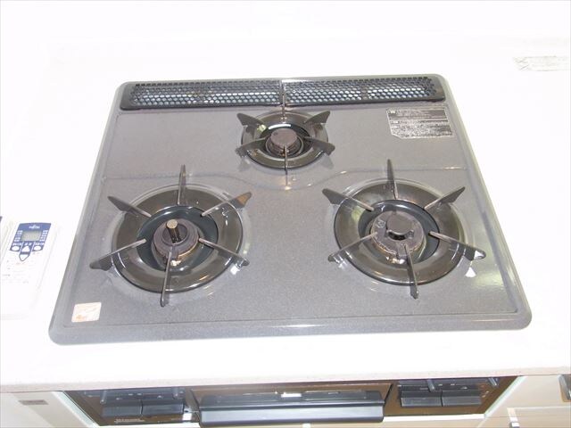 エスティメゾン豊洲レジデンスE棟の物件内観写真