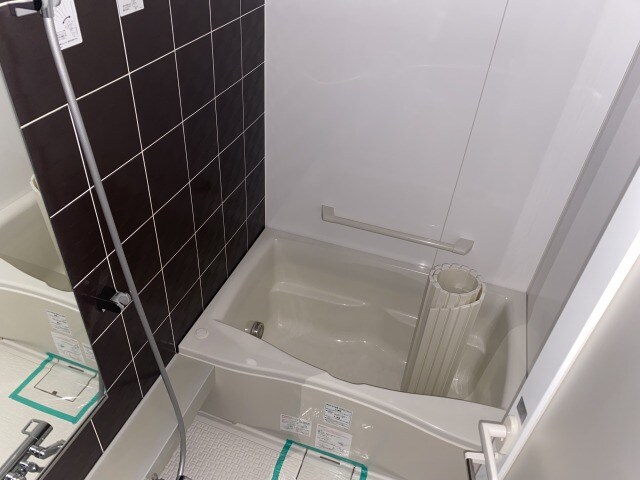 エスティメゾン豊洲レジデンスE棟の物件内観写真