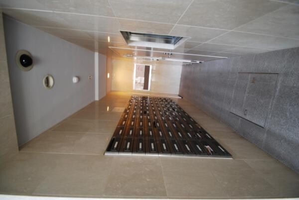 BluRock豊洲(ブルロック豊洲)の物件内観写真