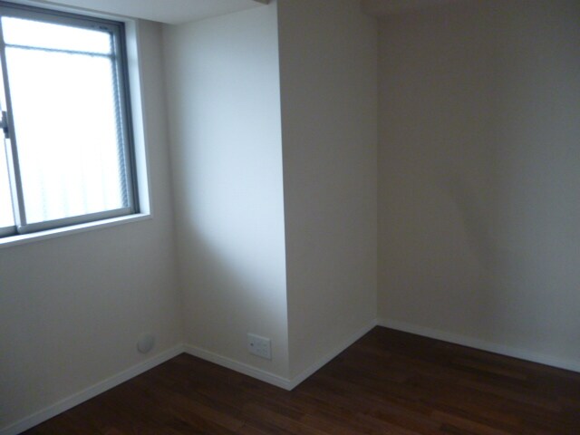 エスティメゾン豊洲レジデンスC棟の物件内観写真