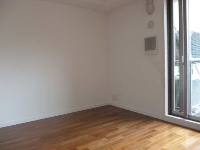 エスティメゾン豊洲レジデンスC棟の物件内観写真