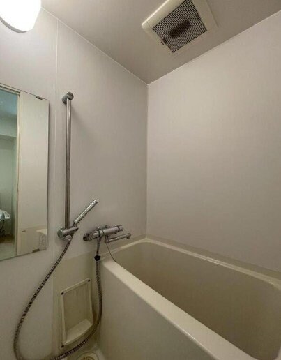 BluRock豊洲(ブルロック豊洲)の物件内観写真