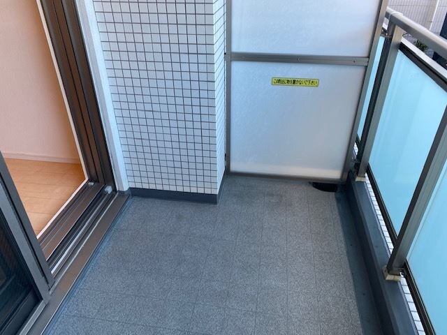 BluRock豊洲(ブルロック豊洲)の物件内観写真