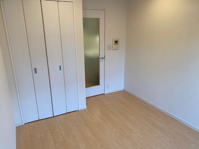 BluRock豊洲(ブルロック豊洲)の物件内観写真