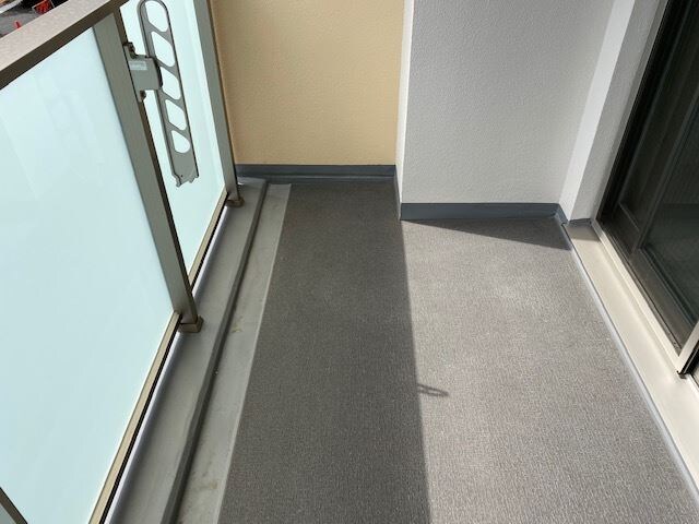 リッジ豊洲の物件内観写真