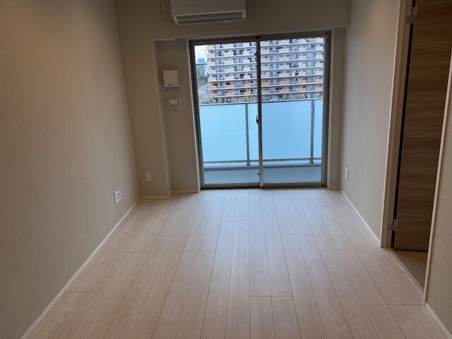 リッジ豊洲の物件内観写真