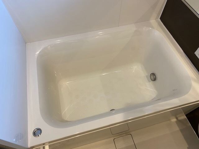 リッジ豊洲の物件内観写真