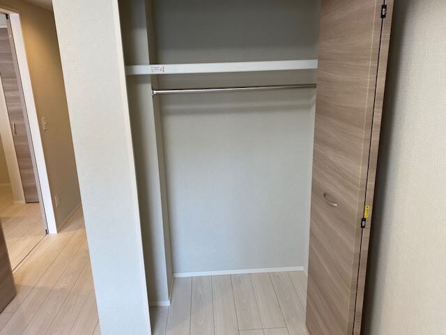 リッジ豊洲の物件内観写真