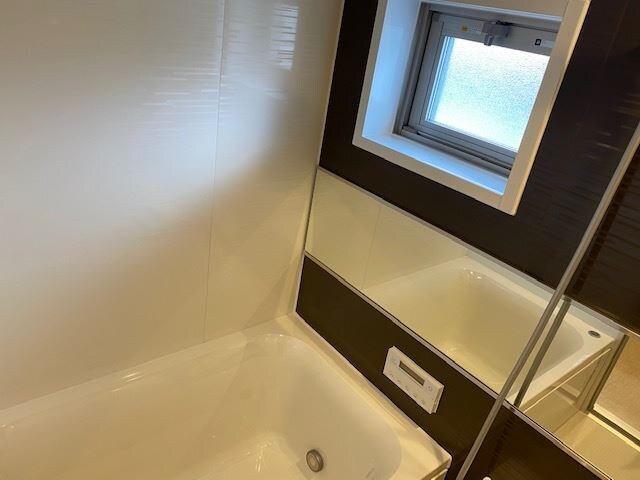 リッジ豊洲の物件内観写真