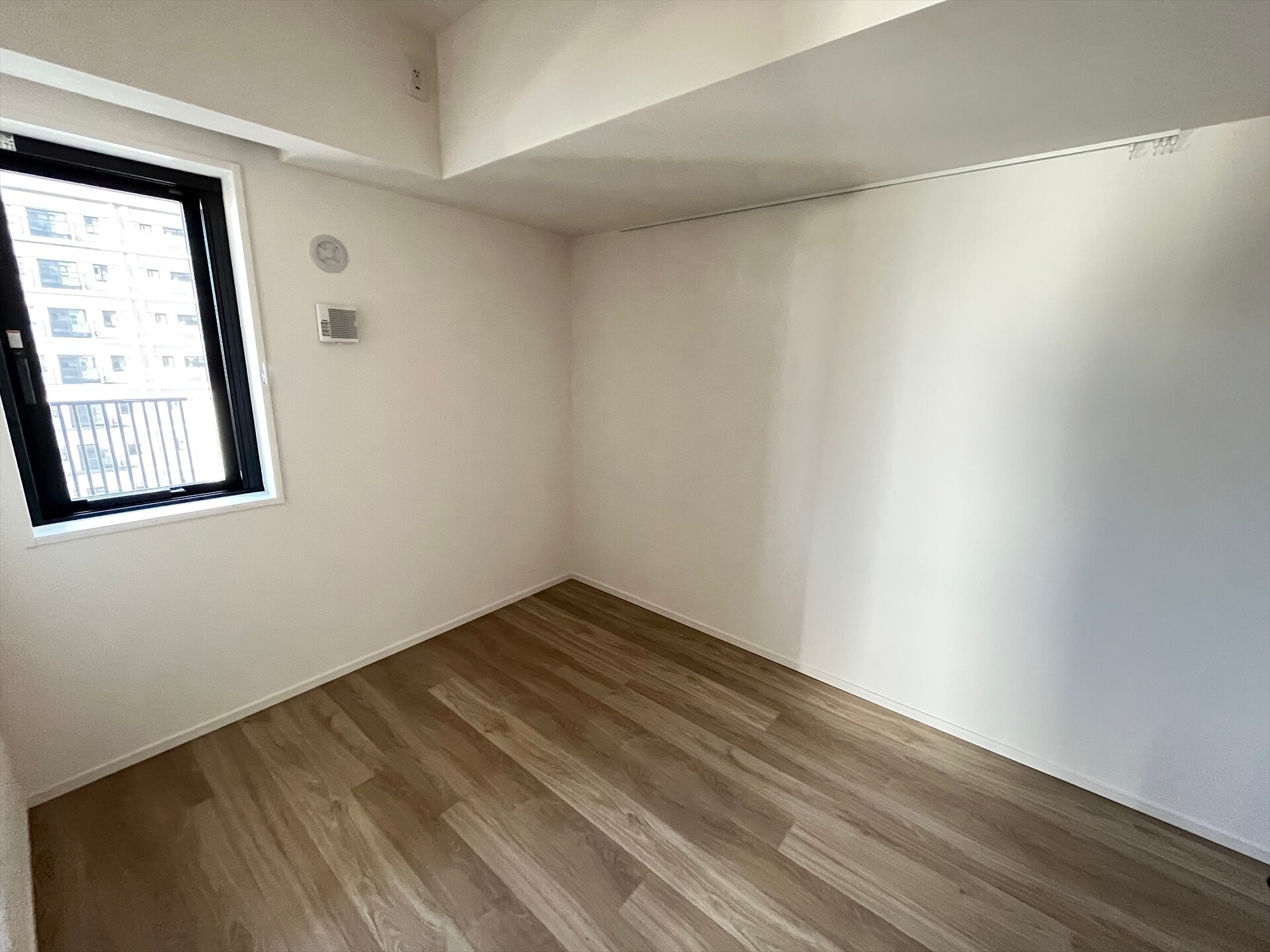 晴海フラッグ ポートビレッジ B棟(HARUMI FLAG)の物件内観写真