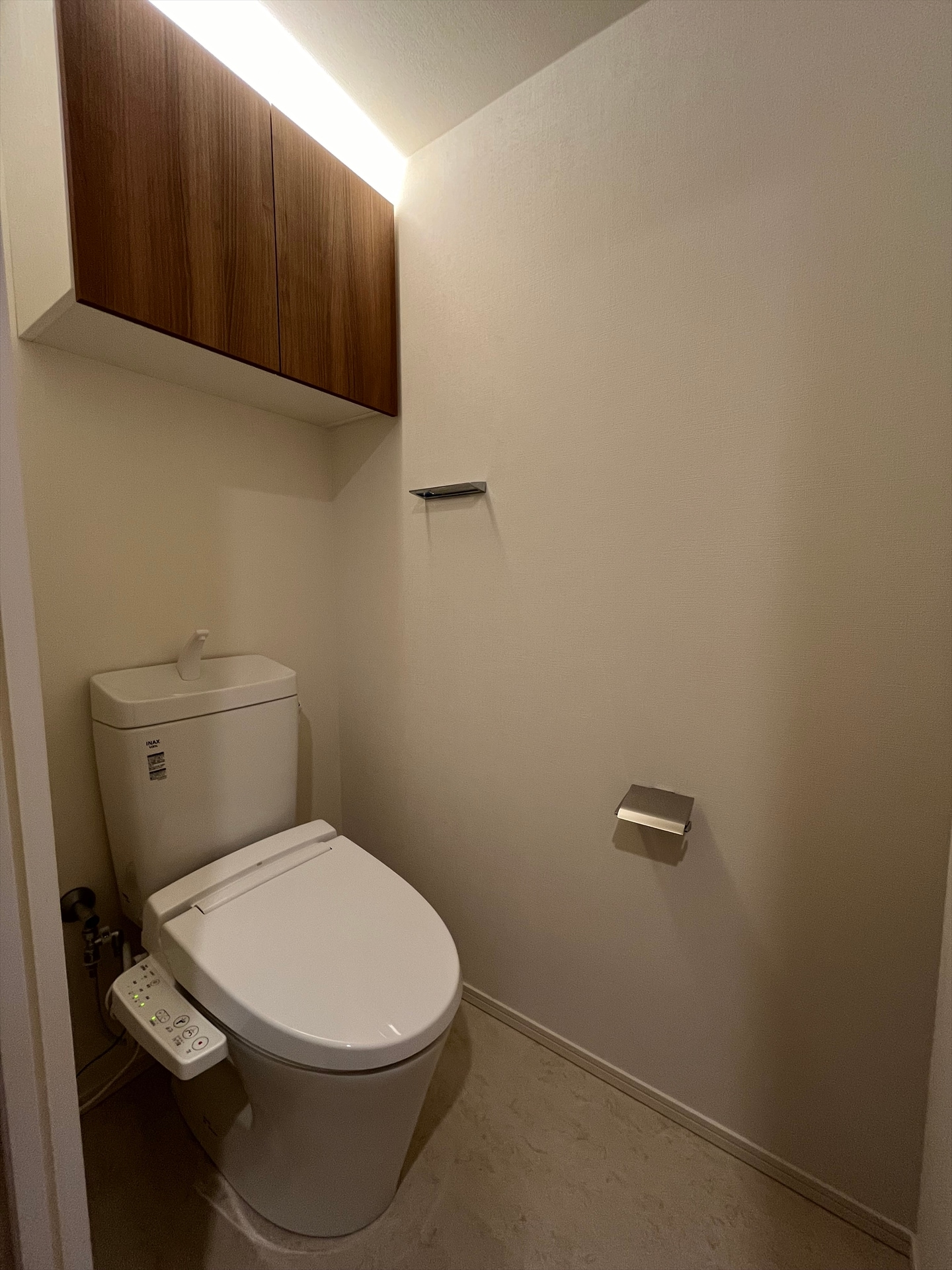 晴海フラッグ ポートビレッジ A棟(HARUMI FLAG)の物件内観写真