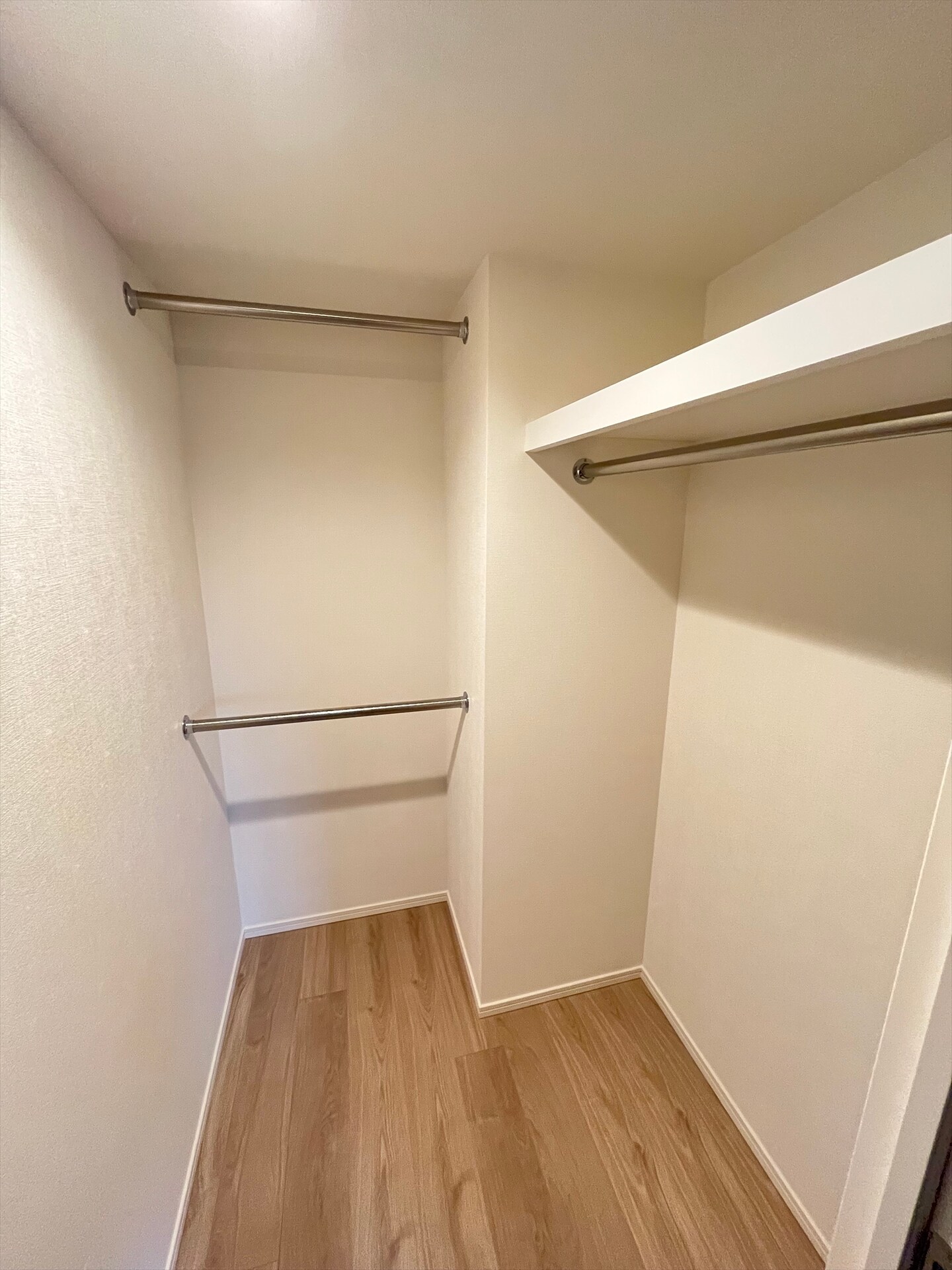 晴海フラッグ ポートビレッジ A棟(HARUMI FLAG)の物件内観写真