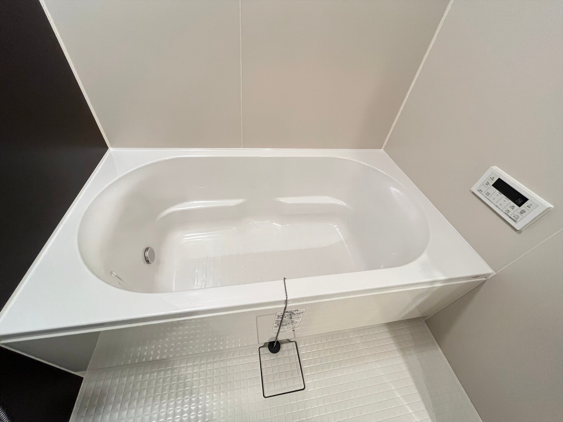 晴海フラッグ ポートビレッジ A棟(HARUMI FLAG)の物件内観写真